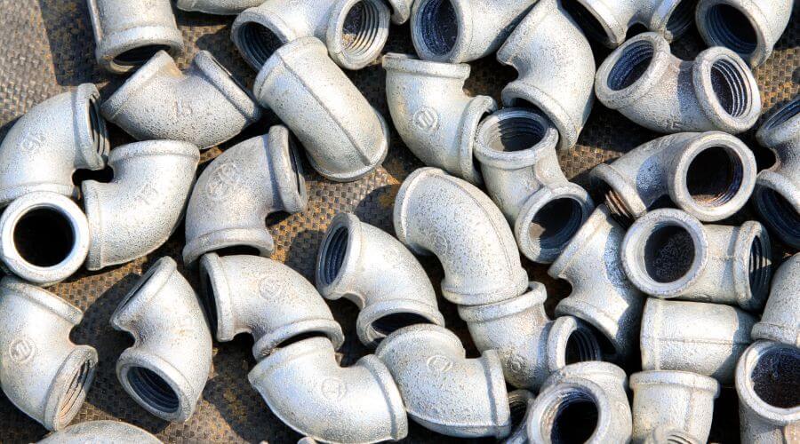 Expert tile roof repair services in Tatamy, PA